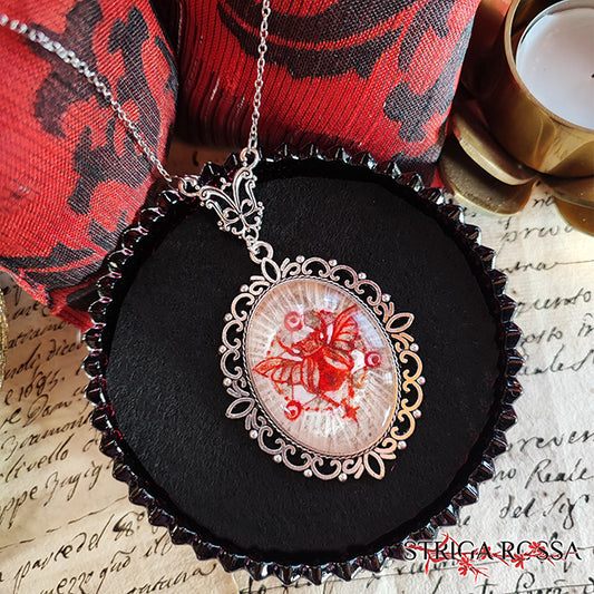 Scarabeo - Voices from the Past - Collana