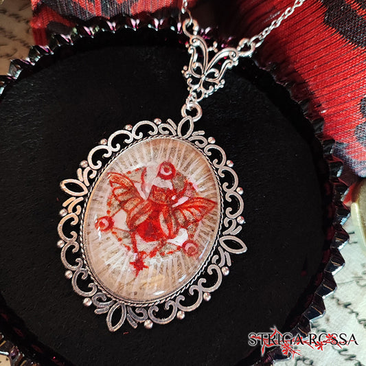 Scarabeo - Voices from the Past - Collana