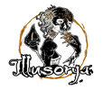 Illusorya by Stefania Russo – Home