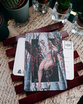 Hybris' Onset - Postcard