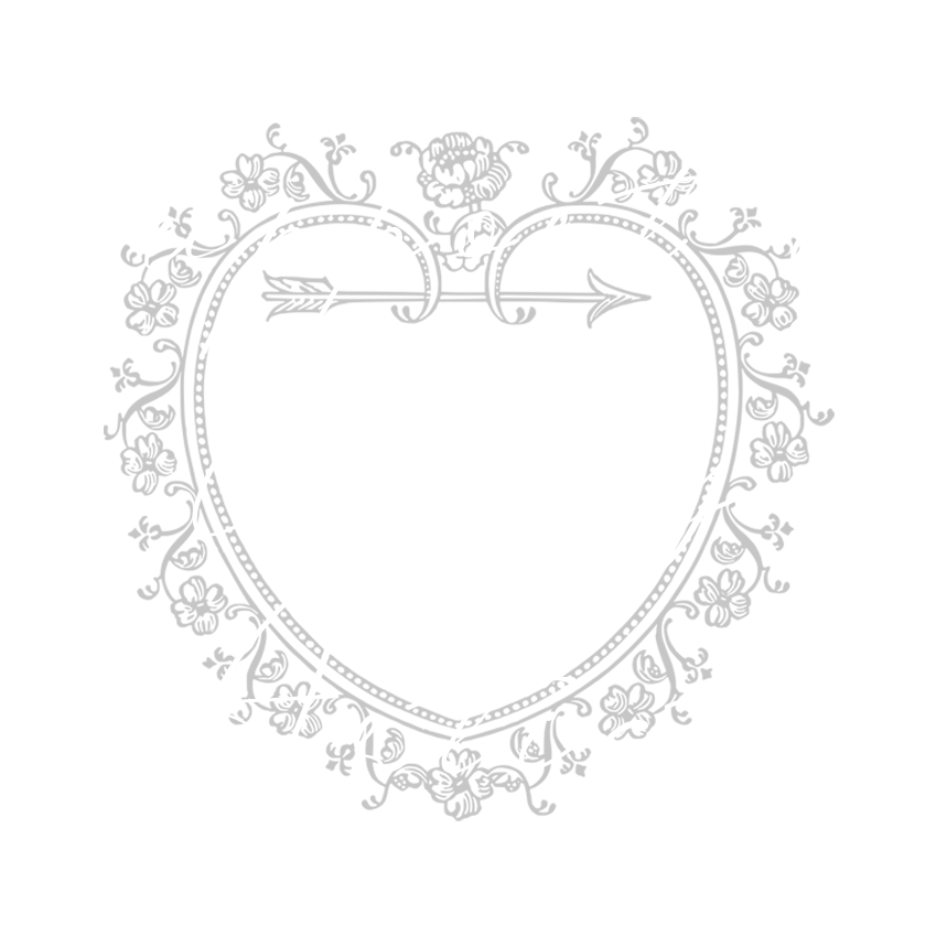When you support a living artist you're supporting a dream - Quando supporti un artista vivente stai supportando un sogno - Illusorya - Stefania Russo - Dark Surreal Emotive Portraits Art