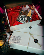 Mystery Box